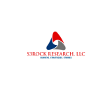 /public/logoimage/1464185818S3Rock Research, LLC.png 08.png